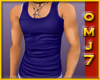 Omj7: Pop C.A