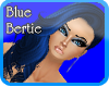 [SB] Blue Bertie
