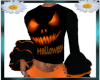 e-Halloween Top