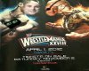 Scott vs Rot WM28