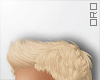 ORO| Hair SIR Blonde 