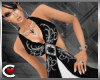 *SC-Serenade In Black