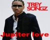 Trey Songz-jupiter love