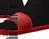 SLIDES