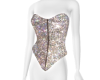 FST Glamour Top