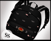 S-School Bag