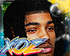 xOz Trend Braids '25