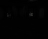 Dark Winter Ballroom 2