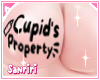 𝓢. Hvngcupid A-plus
