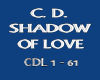 [iL] C.D. Shadow of Love