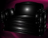 ~CC~ PVC Cuddle Chair