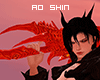 Fire Sword