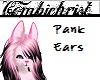 Pank Ears