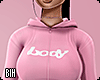 [ᗷ] BODY - Set