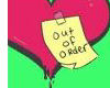 Heart Out of Order