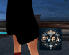 bussiness erida shoes 2