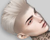Glenn Blonde v1