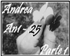 Andrea -  De Andre