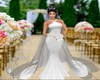 Jewel Wedding Gown