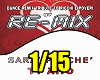 ti-amo-remix-2023