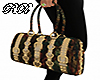 Alelah Handbag V2
