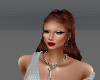 Melody - Brown