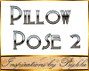 I~Inv Pillow Pose 2