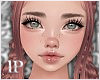 Beatrice Cute Cherry