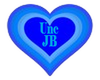 Unc JB Heart