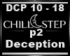 Deception - P2 ~7