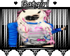 .:. Shay's BFF Hoodie