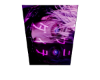 CL Cutout Anime 150