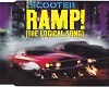 SCOOTER Logical Song