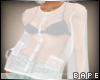 Whatchu know D: v2