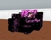 Playboy Recliner