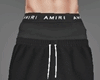 Shorts + Tatto.