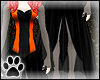  ¨Halloween Dress - v1