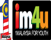 1Malaysia for Youth