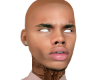 Odell 79