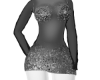 loreena