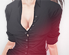 ! Black Blouse