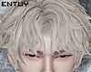 Kubo Blonde