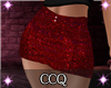 [CCQ]CandyGlitter-Red RL