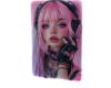 🅂 Cutout Girl Gamer