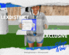 (X) AB Honor Roll Certif