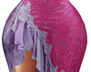 Catwalk Dress- L