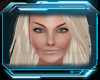 [RV] Eva - Face