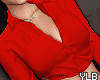 Red Shirt