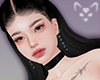 S̷ Gladys Black ♡