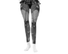 ROBX